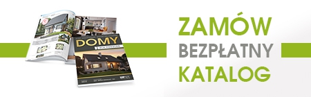 Zamów bezpłatny katalog